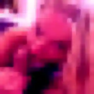 Eliane, 38 ans, connectée à Maffliers pour une rencontre coquine