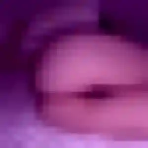 Photo privée de Elvire, 33 ans à Maffliers - rencontre sans lendemain