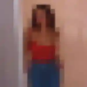 Ghislaine (36 ans) à Maffliers attend une rencontre ce soir