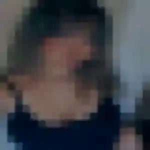 Charmante Isabella, 29 ans à Maffliers - la contacter