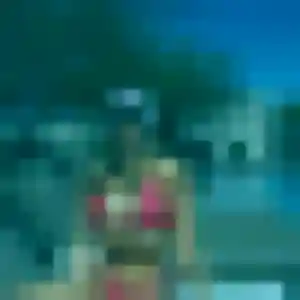 Agathe, 42 ans, en ligne à Magalas pour une rencontre coquine