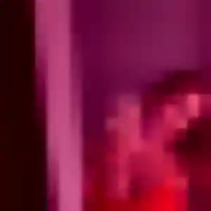 Ursula, femme de 40 ans cherche plan cul à Magalas