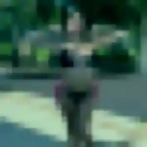Profil de Fatima à Magenta (44 ans) - plan cul anonyme