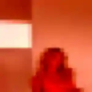 Jennifer (33 ans) à Magenta attend une rencontre aujourd'hui