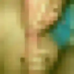 Louise, fille de 42 ans veut plan cul à Magescq