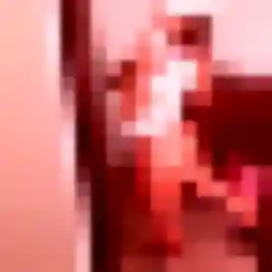 Photo de Ornella à Magescq (36 ans) - plan cul sans inscription