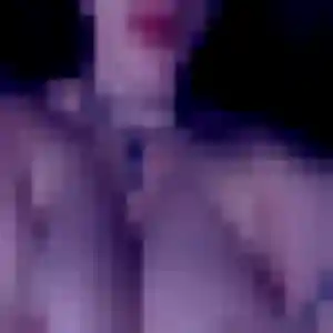 Photo sexy de Phoebe, 34 ans à Magescq - rencontre coquine