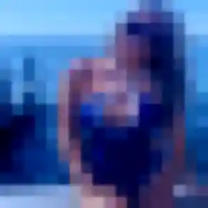Jocelyne (36 ans) à Magland cherche un plan cul rapidement