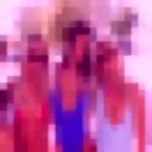 Amel, 34 ans, connectée à Magnac-Bourg pour une rencontre coquine