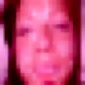 Oumaima de Magnac-Bourg, 32 ans - plan cul sans lendemain
