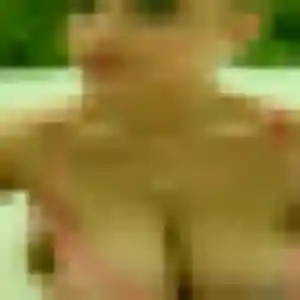 Sexy Isabelle, 44 ans à Magnac-Laval - la contacter