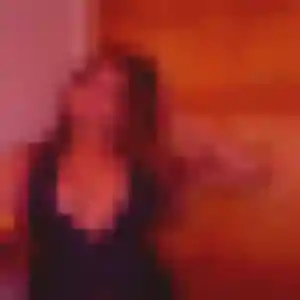 Photo perso de Ketty, 44 ans à Magnac-Laval - rencontre sans lendemain