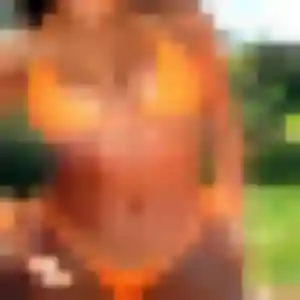 Iris, fille de 35 ans veut plan cul à Magné