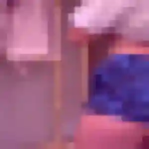 Découvre Lena, 41 ans à Magné en privé