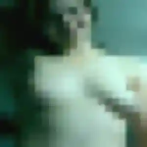 Contacte Lisette, 42 ans à Magné en t'inscrivant