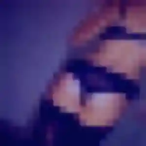 Idalina (28 ans) à Magné cherche un plan cul aujourd'hui
