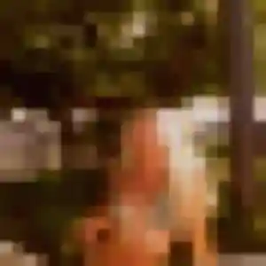 Lisette, 37 ans, disponible à Magnet pour une rencontre coquine