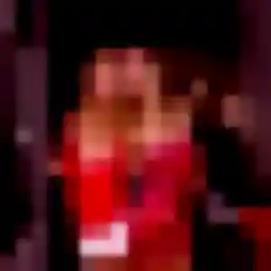 Oriane (45 ans) à Magnet cherche une rencontre maintenant