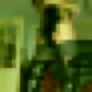 Pierrette, 34 ans, dispo pour plan cul à Magnieu