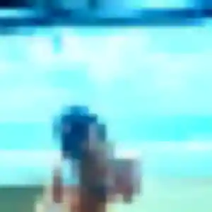 Sexy Salome, 43 ans à Magnieu - voir sa photo