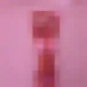 Photo perso de Sandrine, 27 ans à Magnieu - rencontre coquine