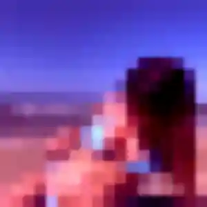 Brunehilde, 45 ans, dispo pour plan cul à Magny