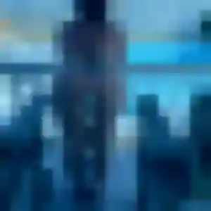 Inaya, 40 ans, cherche un plan cul à Magny