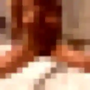 Photo perso de Iris, 29 ans à Magny - rencontre coquine