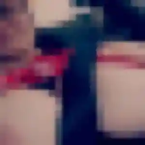 Khadija, femme de 24 ans propose plan cul à Magny