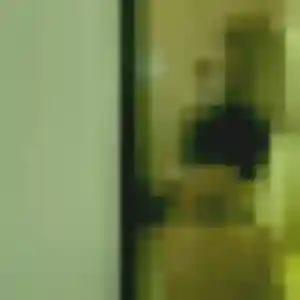 Profil de Morgane à Magny-Cours (38 ans) - plan cul discret