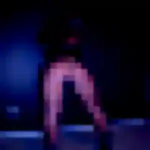 Sexy Roxane, 40 ans à Magny-en-Vexin - la contacter