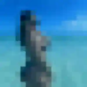 Suzanne, 25 ans, dispo pour plan cul à Magny-le-Désert