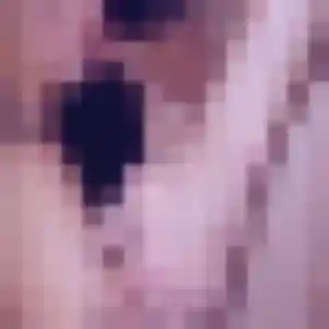 Photo privée de Daniela, 31 ans à Mahalon - rencontre coquine