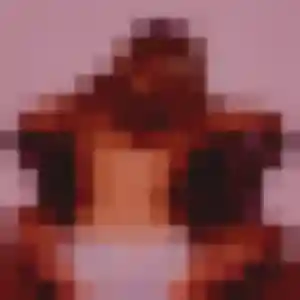 Photo de Jennifer à Mahalon (44 ans) - plan cul gratuit
