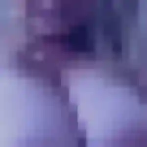 Roxane, femme de 24 ans veut plan cul à Mahalon