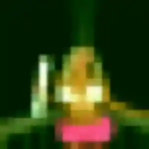 Photo exclusive de Solange, 33 ans à Mahalon - rencontre sans lendemain