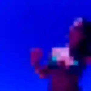 Jolie Mylene, 37 ans à Maîche - la contacter