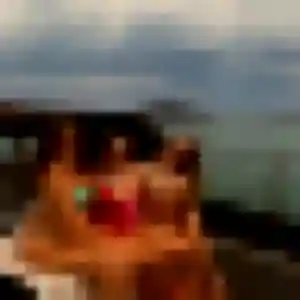 Solene, 44 ans, disponible à Maîche pour une rencontre coquine