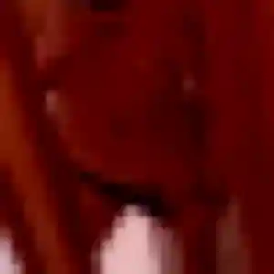 Wilhelmine (29 ans) à Maîche cherche une rencontre aujourd'hui