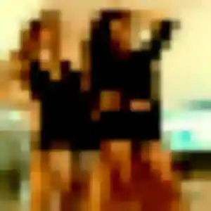 Belle Manon, 44 ans à Maidières - la contacter