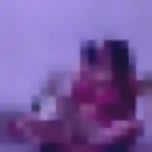 plan cul à Maidières : photo de Vanessa, 29 ans - accès libre