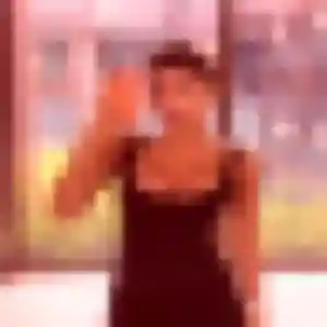 Candice, 40 ans, disponible à Mailhac pour une rencontre coquine