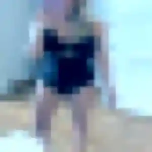 Photo de Gilberte à Mailhac (29 ans) - plan cul discret