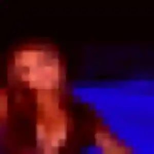 Photo de Viviane à Mailhac (32 ans) - plan cul gratuit