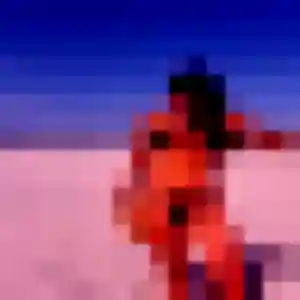 Emma (24 ans) à Maillane attend un plan cul maintenant