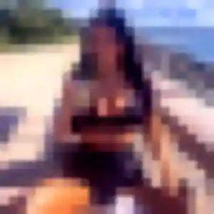 Photo privée de Alice, 33 ans à Maillat - plan discret
