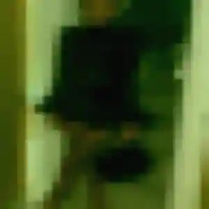 Lucienne de Maillé, 42 ans - plan cul discret
