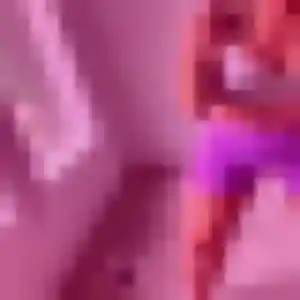 Profil de Anais à Maillé (30 ans) - plan cul gratuit