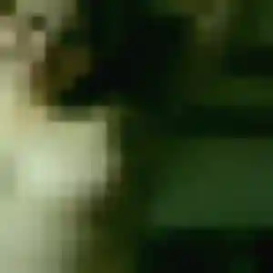 Cindy, fille de 24 ans veut plan cul à Maillé
