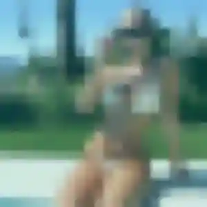 plan cul à Maillebois : profil de Edith, 43 ans - sans engagement